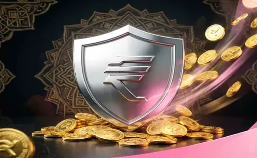 Platinum Reward Rebate