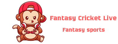 Fantasy Sport logo